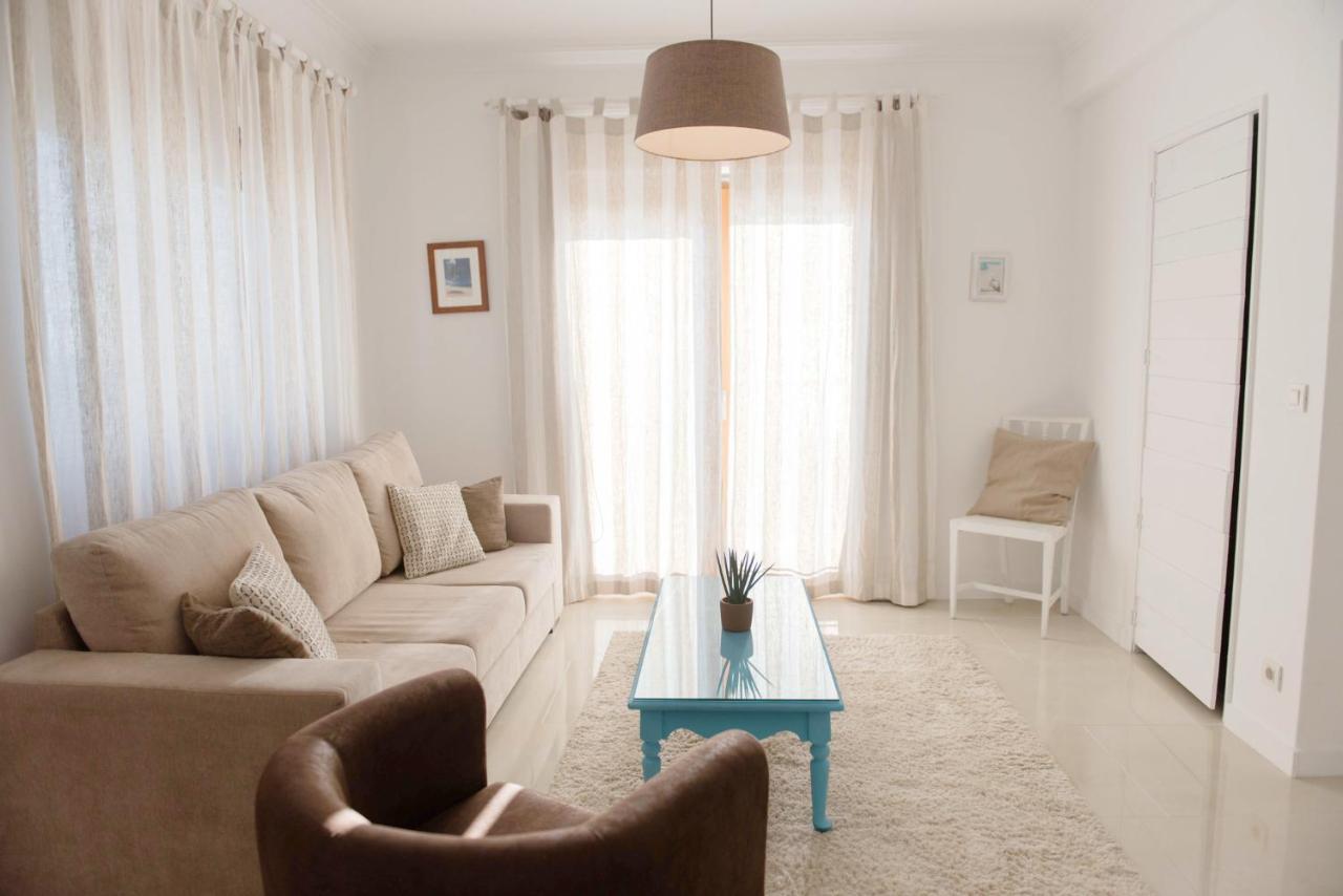 Laneez Ericeira Surf House Hostel Екстериор снимка