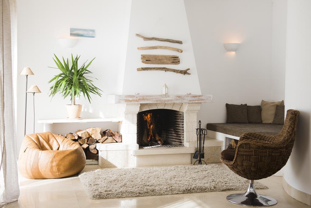 Laneez Ericeira Surf House Hostel Екстериор снимка